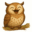 orionfarm.co.za favicon
